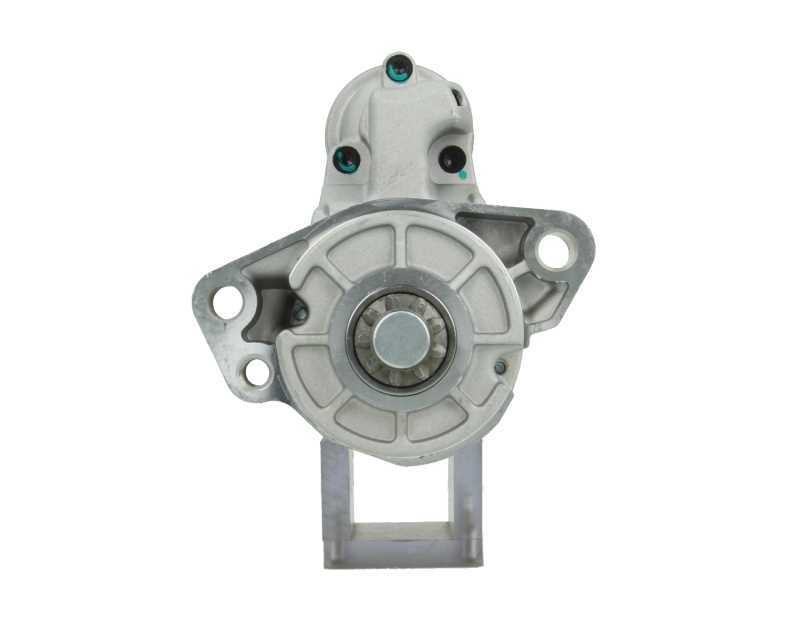 Starter - 300.586.093.010 BV PSH