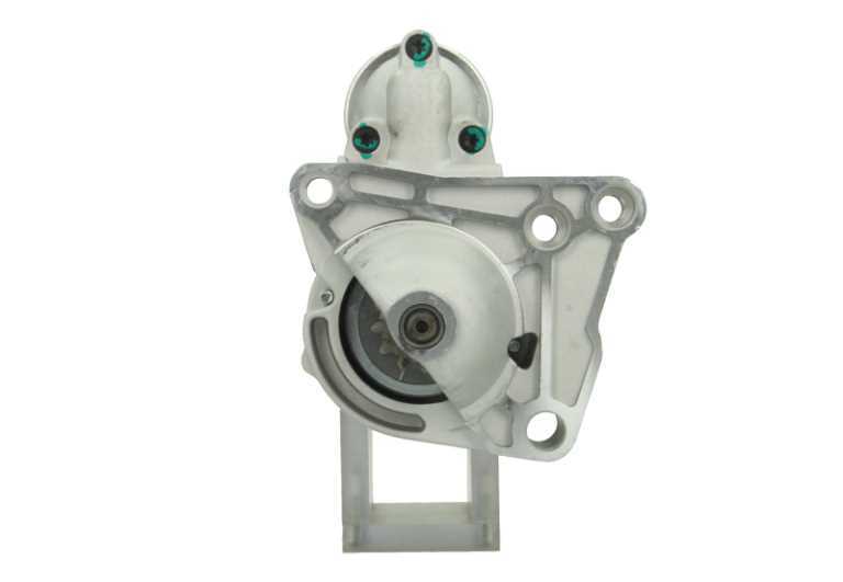 Starter - 570.591.124.010 BV PSH