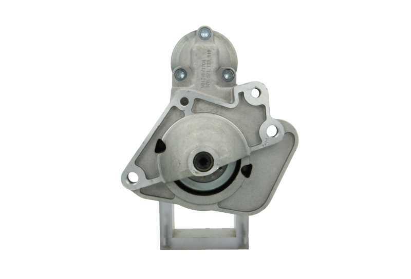 Starter - 570.571.123.010 BV PSH