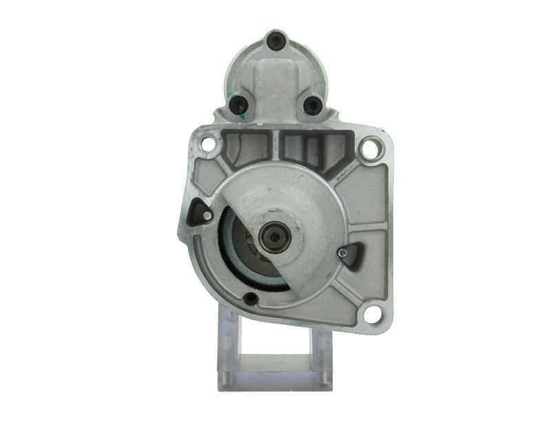 Starter - 500.558.093.010 BV PSH