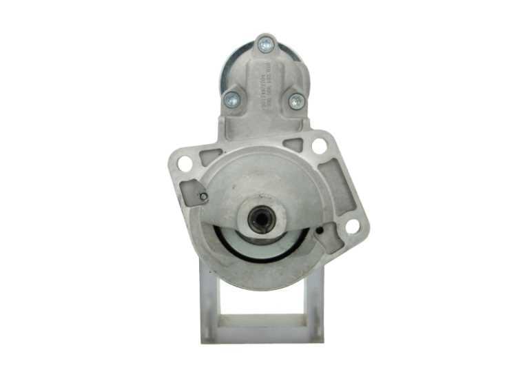 Starter - 500.567.103.010 BV PSH