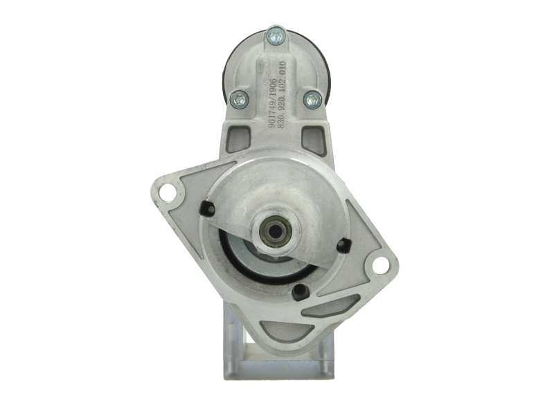 Starter - 830.920.102.010 BV PSH