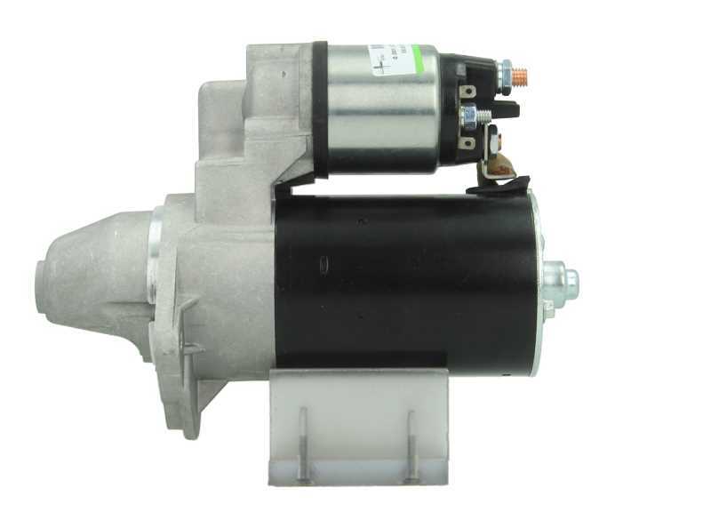 Starter - 830.920.102.010 BV PSH