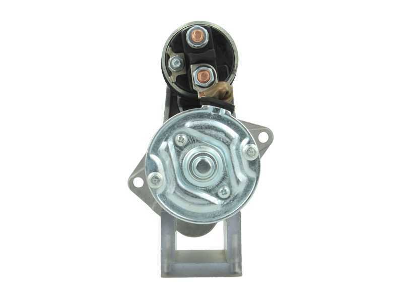 Starter - 830.920.102.010 BV PSH