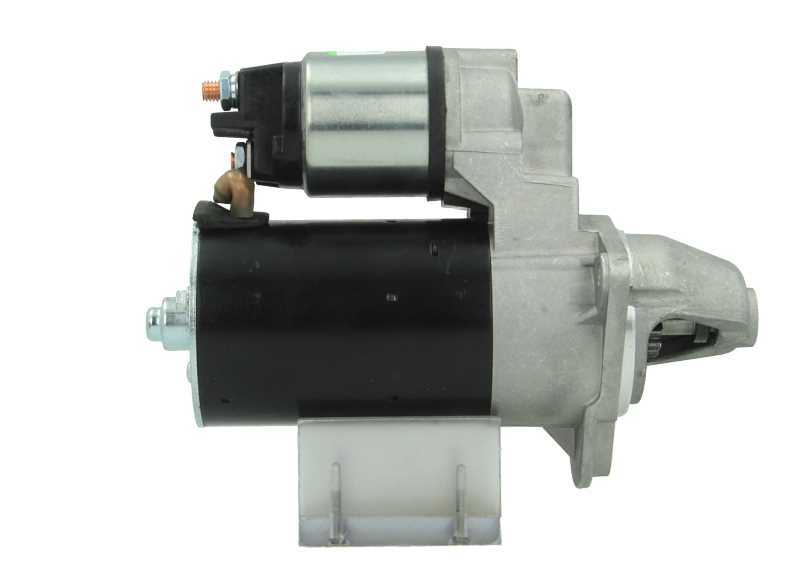 Starter - 830.920.102.010 BV PSH