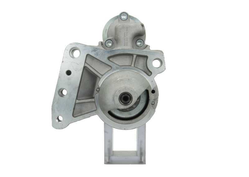 Motorino d'avviamento - 450.527.114.010 BV PSH