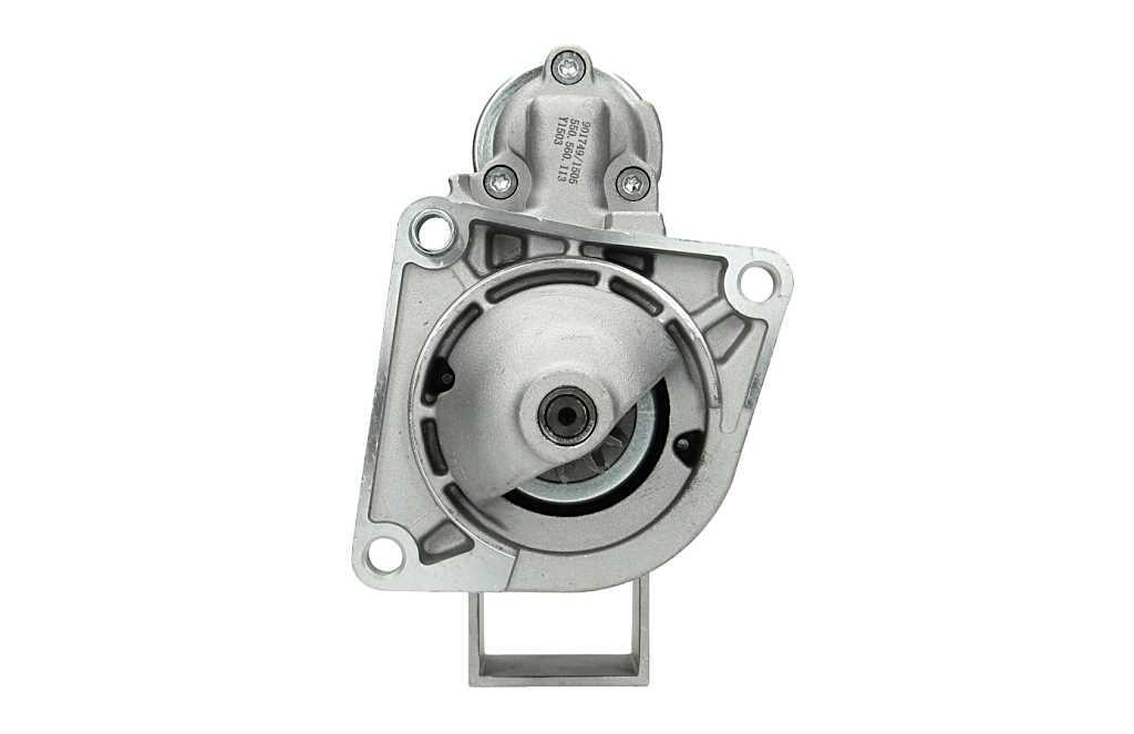 Starter - 500.560.113.010 BV PSH