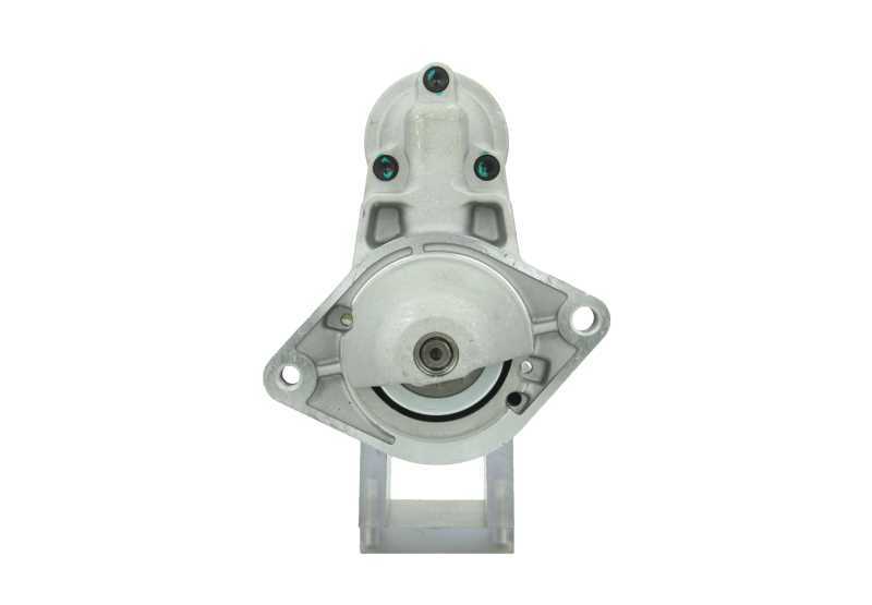 Starter - 500.561.102.010 BV PSH