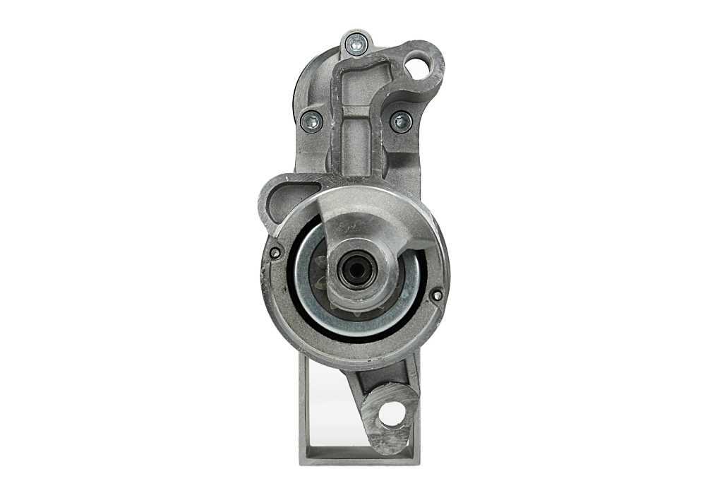 Starter - 200.543.102.010 BV PSH