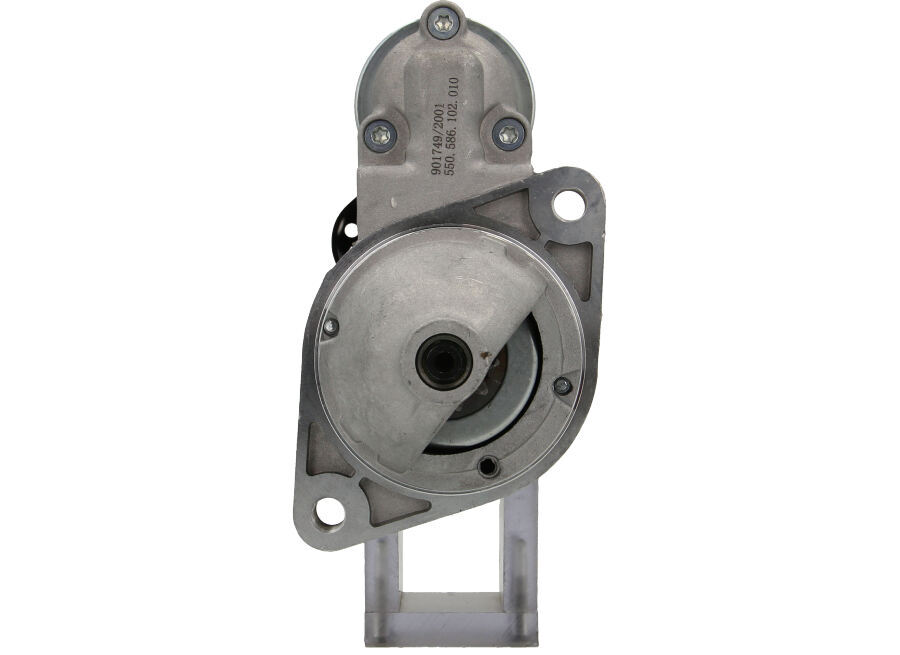 Starter - 550.586.102.010 BV PSH