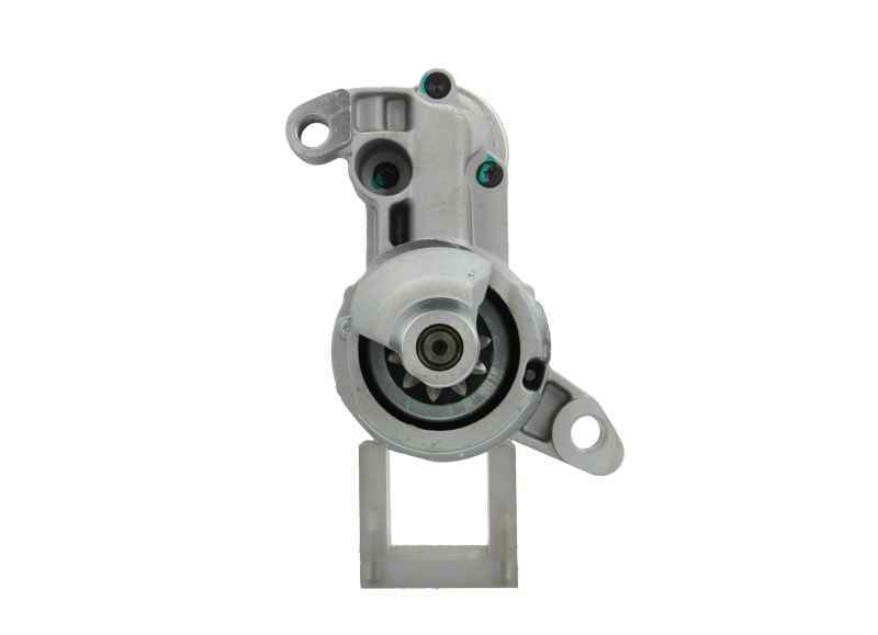 Starter - 200.542.102.010 BV PSH