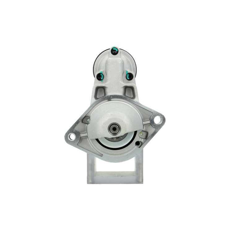 Starter - 130.565.102.010 BV PSH