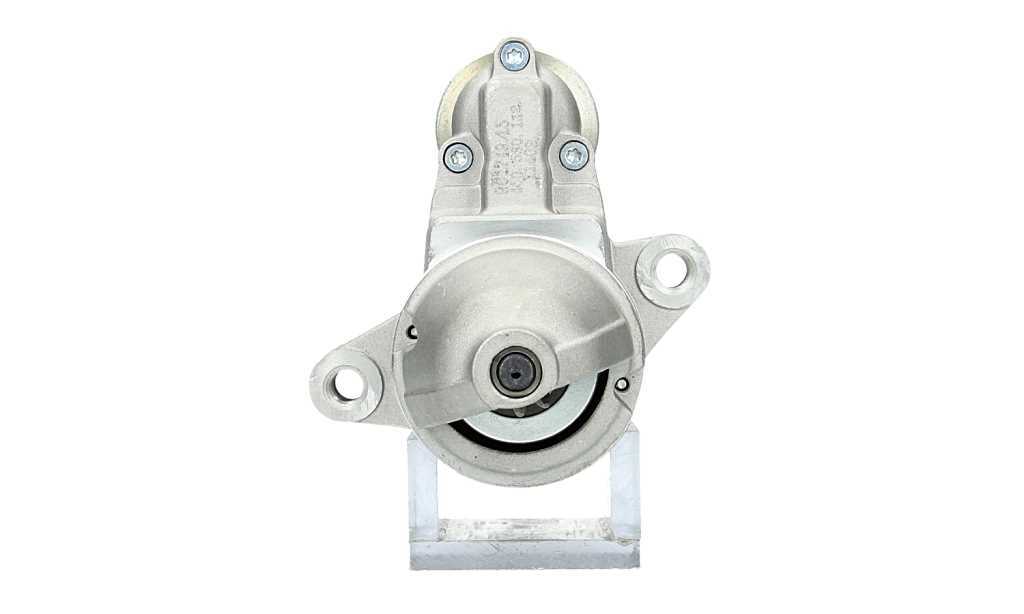 Starter - 450.530.112.010 BV PSH