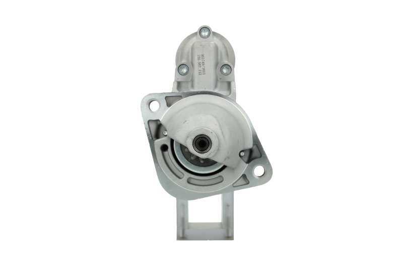 Motorino d'avviamento - 150.587.112.010 BV PSH