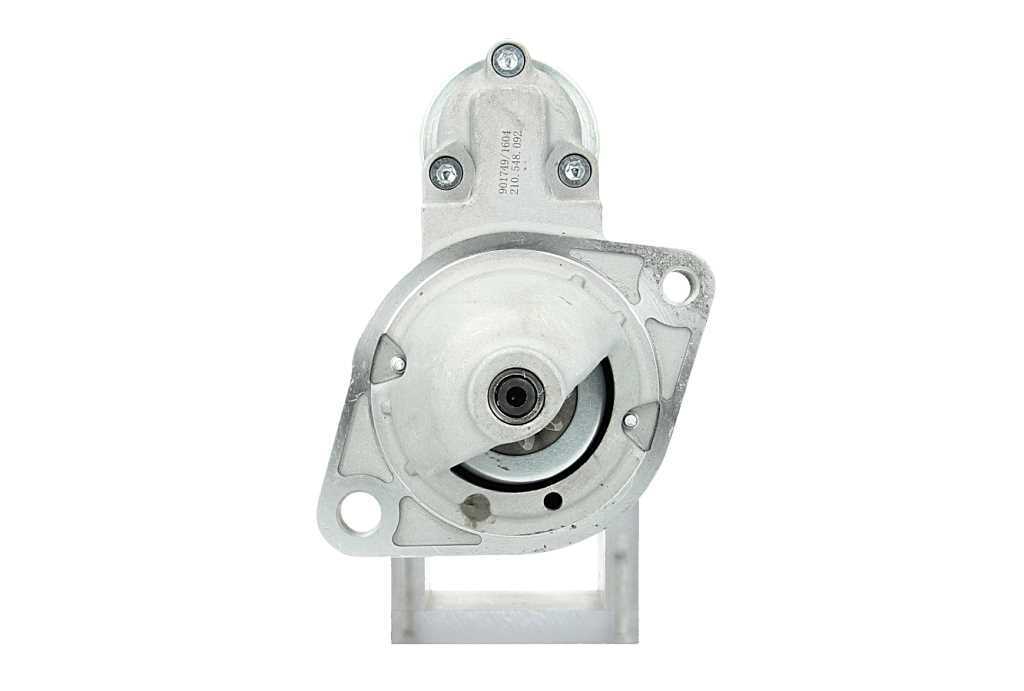 Starter - 210.548.092.010 BV PSH
