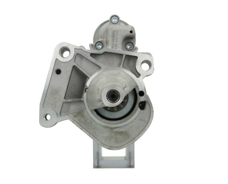 Starter - 210.551.113.010 BV PSH