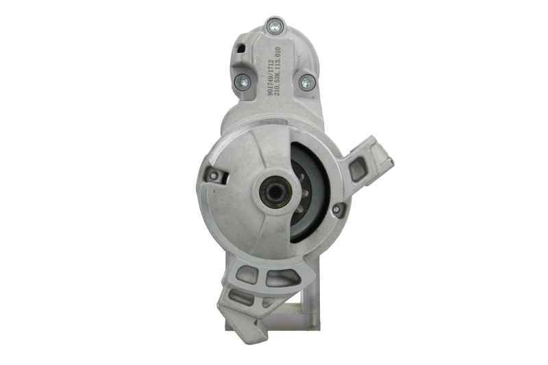 Starter - 210.538.113.010 BV PSH