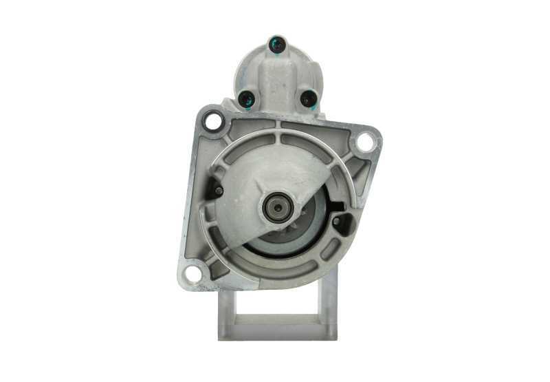 Starter - 500.570.103.010 BV PSH