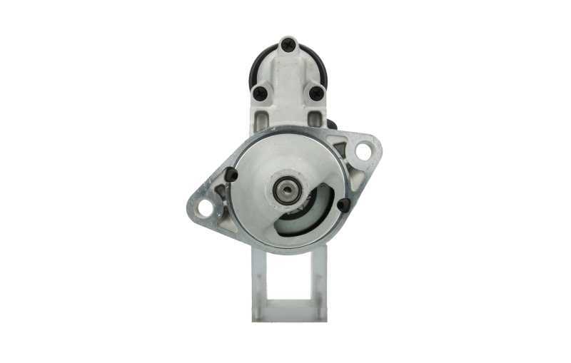 Motorino d'avviamento - 480.517.102.010 BV PSH