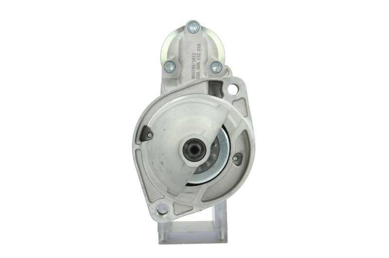 Starter - 550.568.132.010 BV PSH