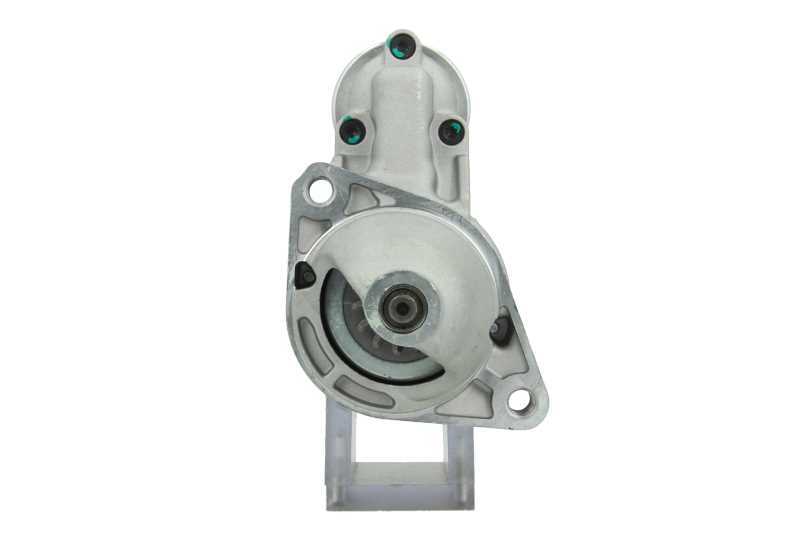 Starter - 550.569.132.010 BV PSH