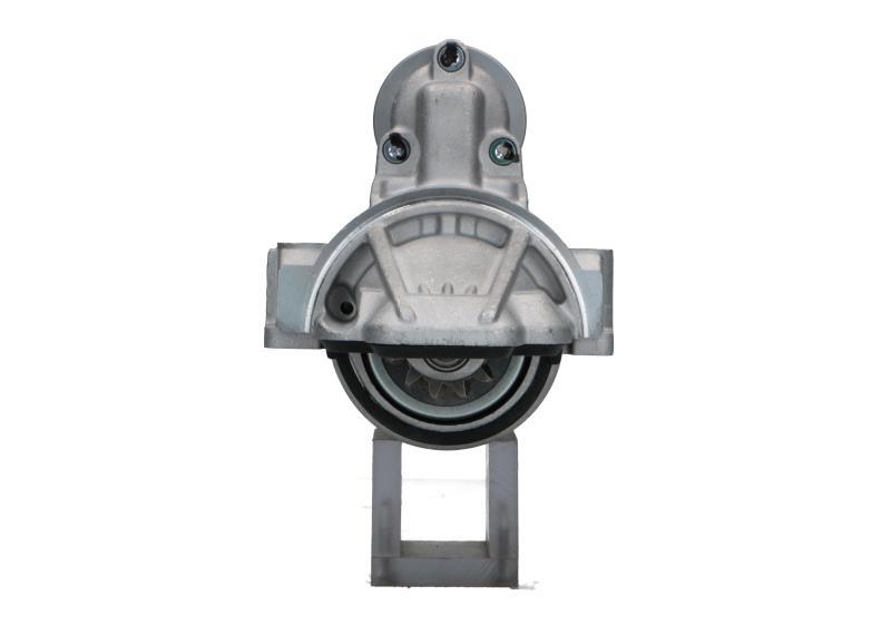 Starter - 590.566.122.011 BV PSH