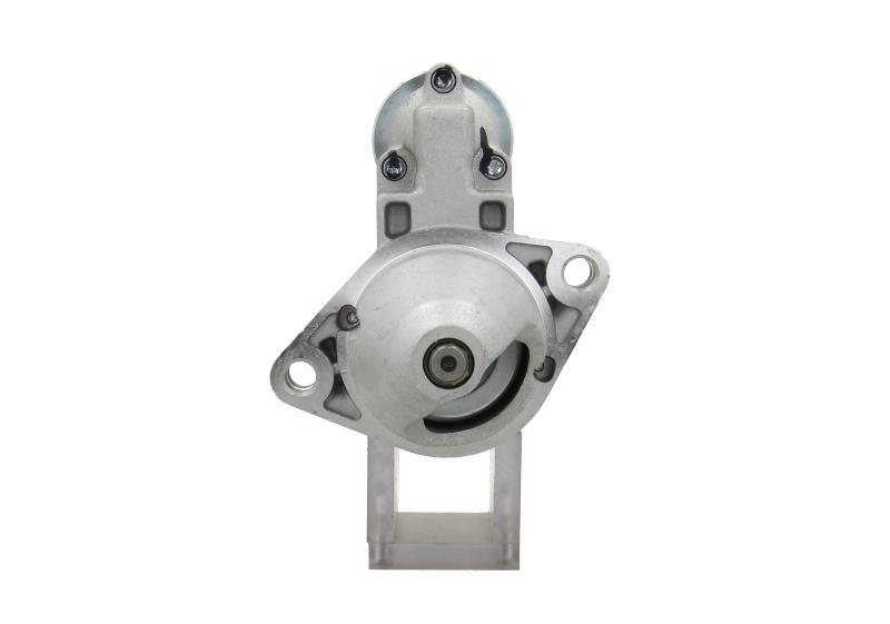 Starter - 480.514.102.010 BV PSH