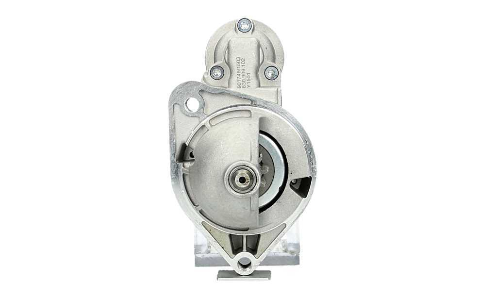 Starter - 830.909.102.010 BV PSH