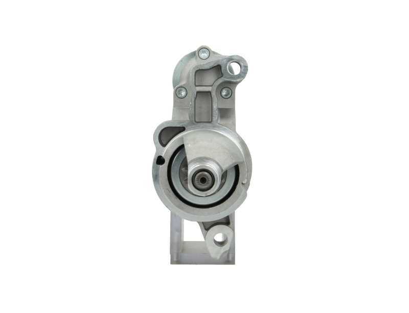 Starter - 200.548.102.010 BV PSH