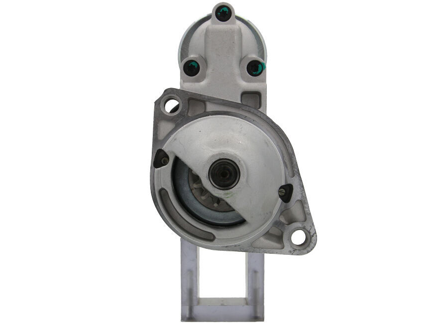 Starter - 550.541.132.010 BV PSH