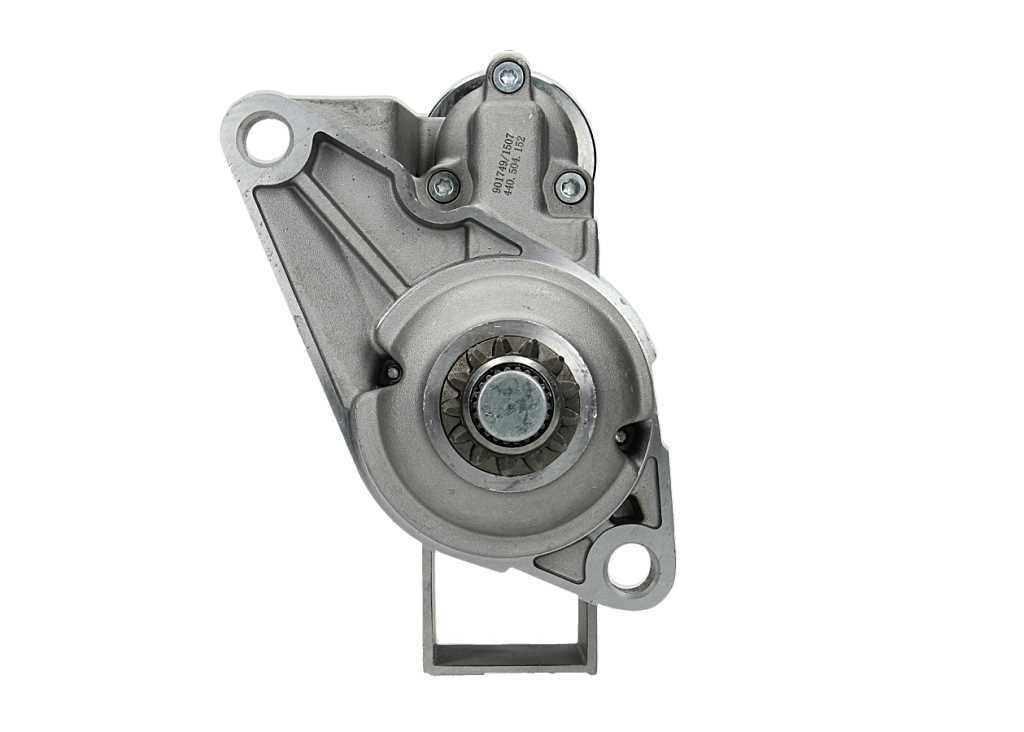 Starter - 440.504.132.010 BV PSH