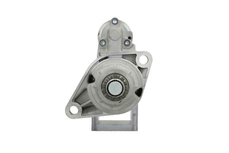 starteris - 200.538.132.010 BV PSH