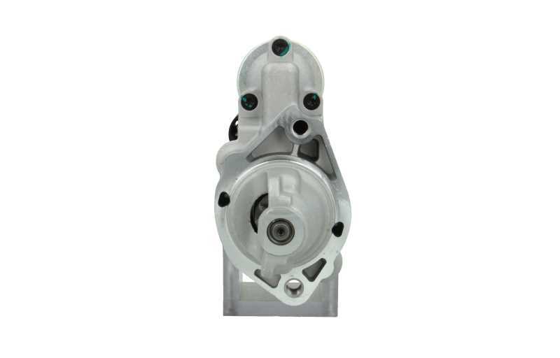 Starter - 550.552.102.010 BV PSH