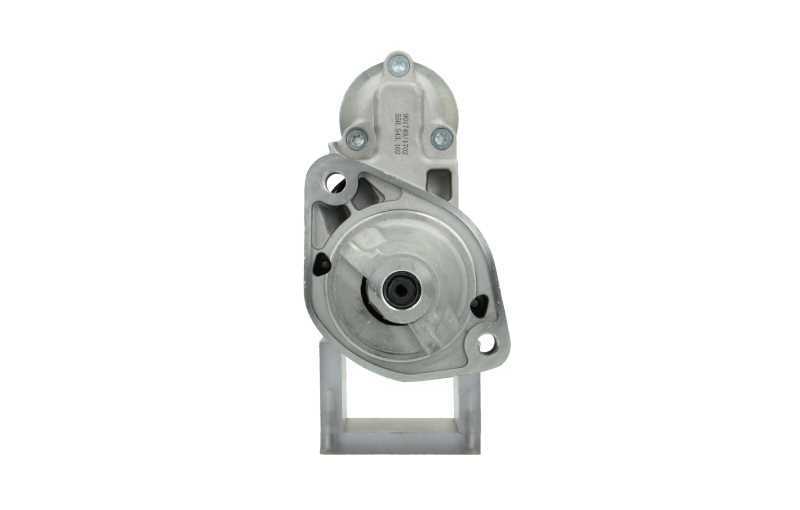 starteris - 550.543.102.010 BV PSH