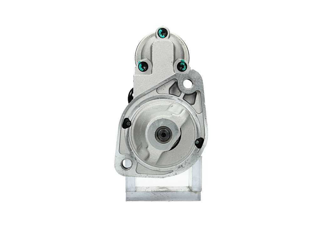 Starter - 550.561.102.010 BV PSH