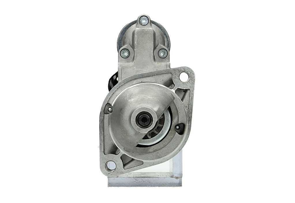 Starter - 550.553.132.010 BV PSH