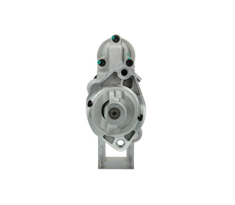 Motorino d'avviamento - 550.580.102.010 BV PSH