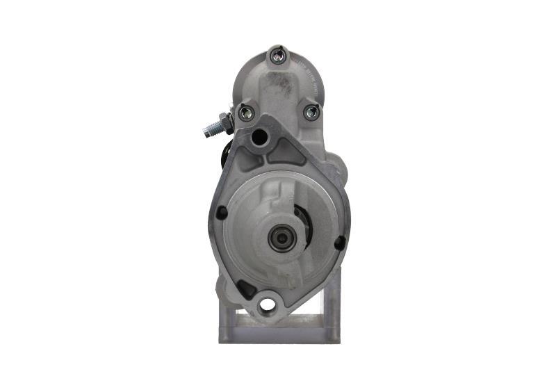 Starter - 550.588.102.010 BV PSH