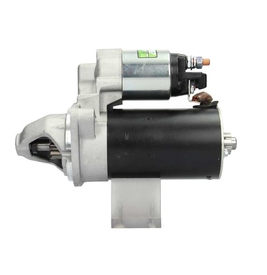 Starter - 210.554.112.010 BV PSH