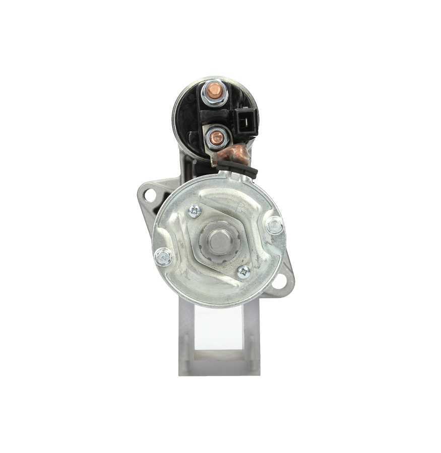 Starter - 210.554.112.010 BV PSH