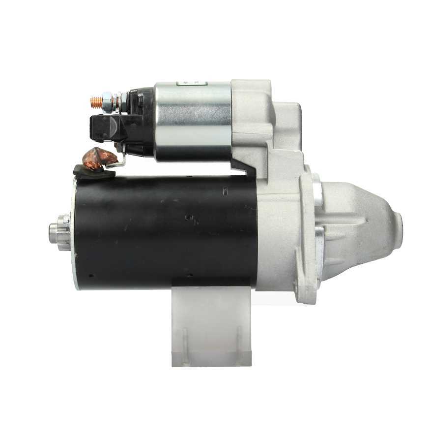 Starter - 210.554.112.010 BV PSH