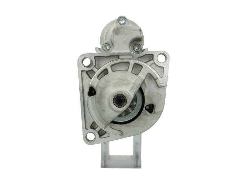 Starter - 130.563.113.010 BV PSH