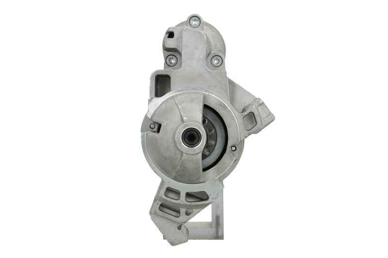 Starter - 210.558.113.010 BV PSH