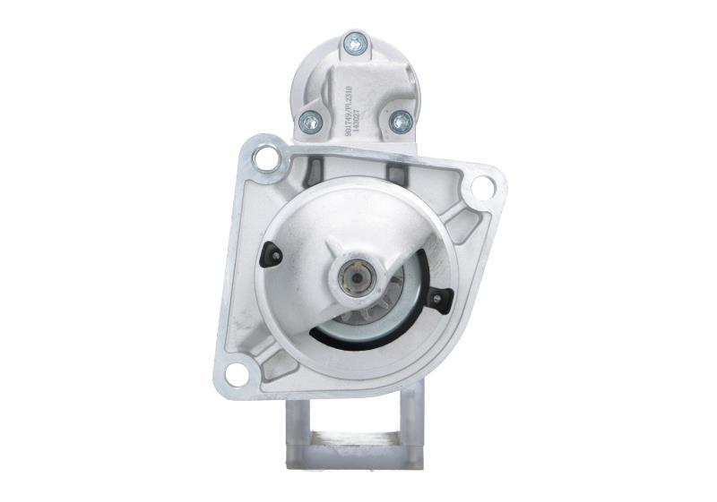 Starter - 500.587.113.010 BV PSH