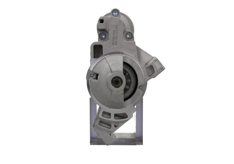 Starter - 210.543.113.010 BV PSH