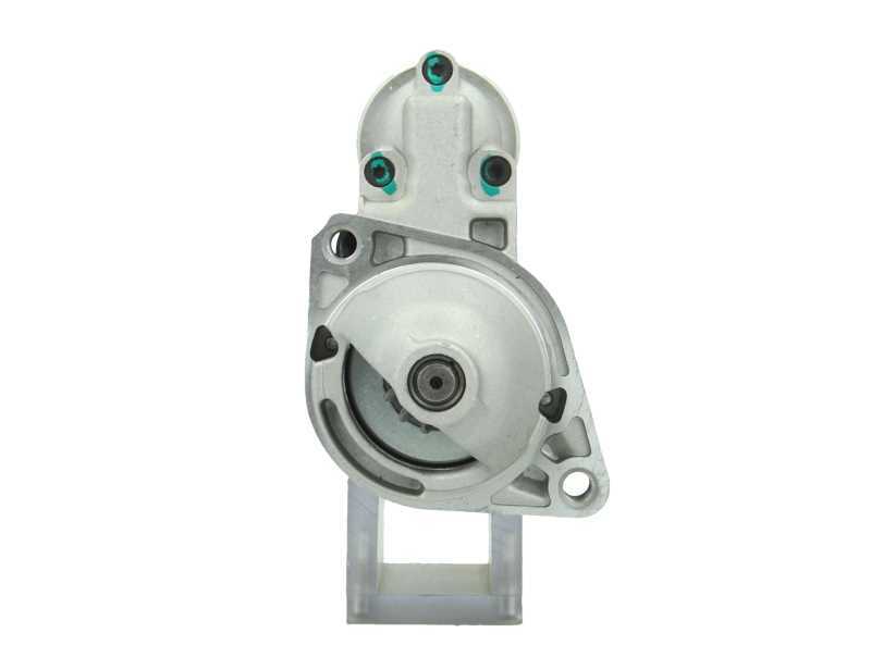 Starter - 550.557.132.011 BV PSH