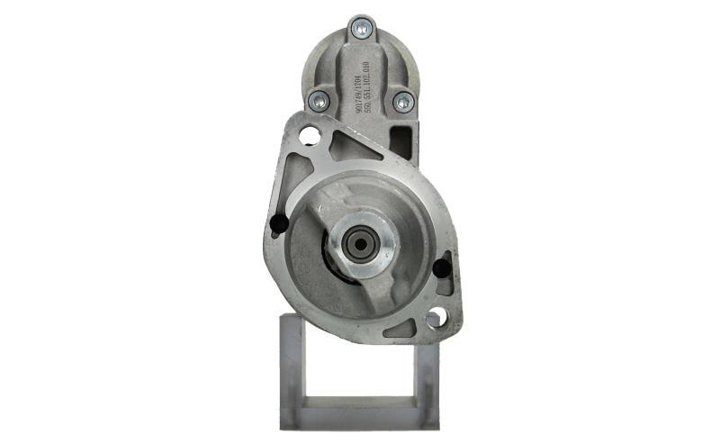 Starter - 550.551.102.010 BV PSH