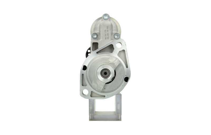 Starter - 550.583.102.011 BV PSH
