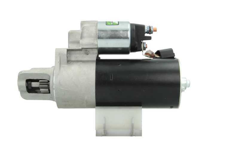 Starter - 550.583.102.011 BV PSH