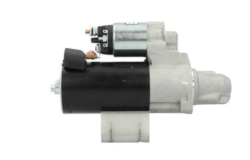 Starter - 550.583.102.011 BV PSH